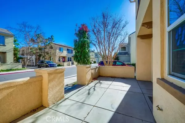 Lake Elsinore, CA 92530,1800 E Lakeshore Drive #412