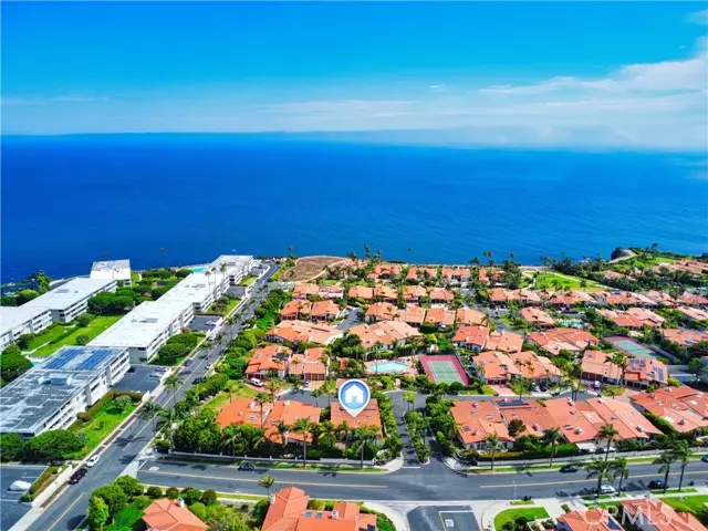 6405 Vista Pacifica, Rancho Palos Verdes, CA 90275