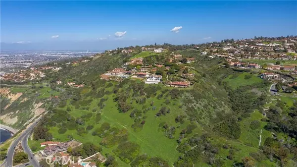 Palos Verdes Estates, CA 90274,948 Paseo La Cresta