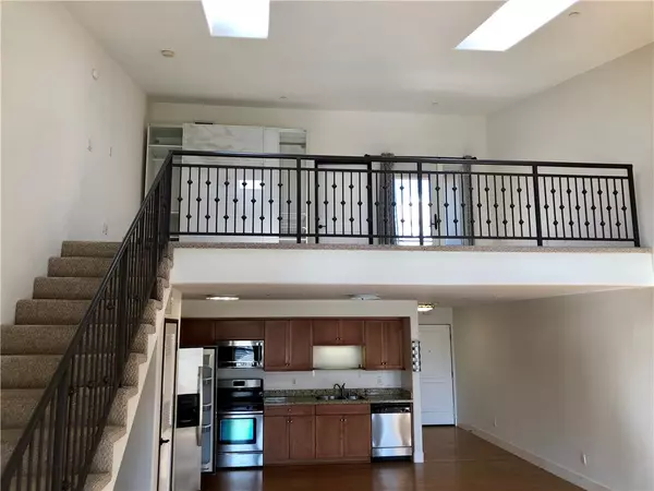 255 W 7th Street #20, San Pedro, CA 90731