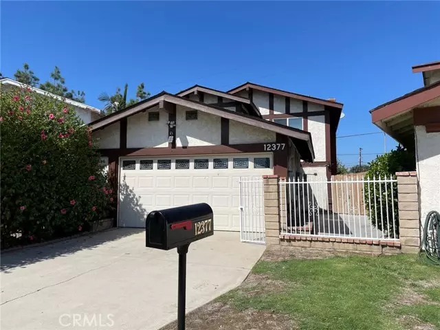 North Hollywood, CA 91605,12377 Covello Street