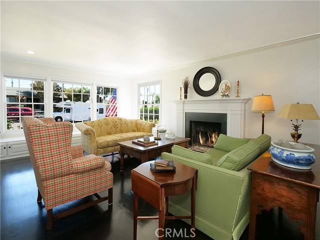 Rancho Palos Verdes, CA 90275,17 Barkentine Road