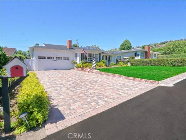 17 Barkentine Road, Rancho Palos Verdes, CA 90275