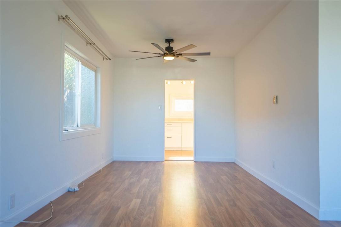 Lomita, CA 90717,1742 W 254th St