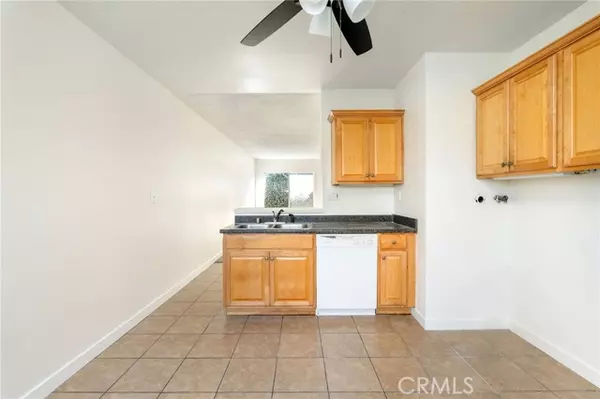 Lomita, CA 90717,1928 253rd Place