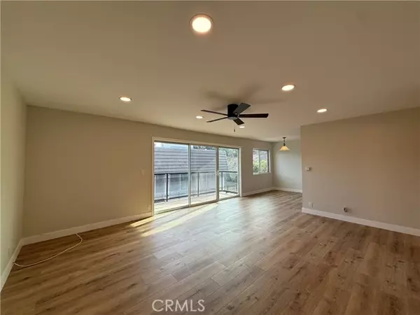 762 W 30th Street #3, San Pedro, CA 90731