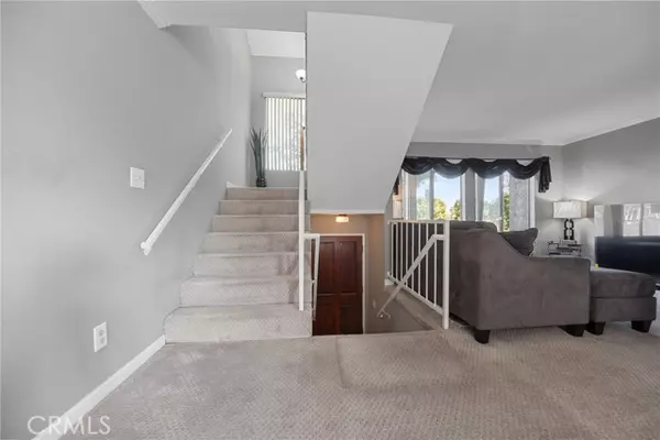 Gardena, CA 90247,15305 S Berendo Avenue #1