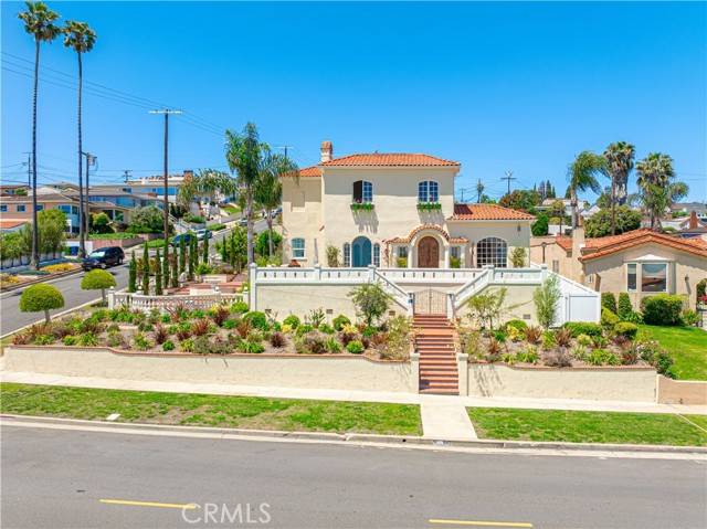 1727 S Patton Avenue, San Pedro, CA 90731