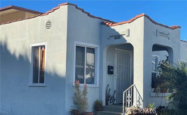 1060 W 24th Street, San Pedro, CA 90731