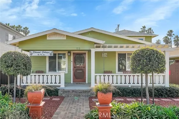 123 Elkwood Street, Imperial Beach, CA 91932