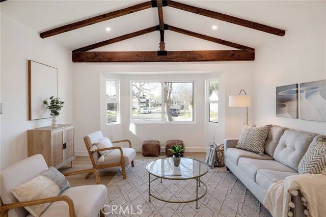 Torrance, CA 90503,22038 Ocean Avenue