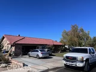 13972 Arrowhead Drive, Victorville, CA 92395