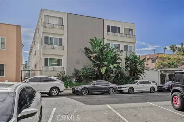 Long Beach, CA 90802,1130 E 1st Street #205