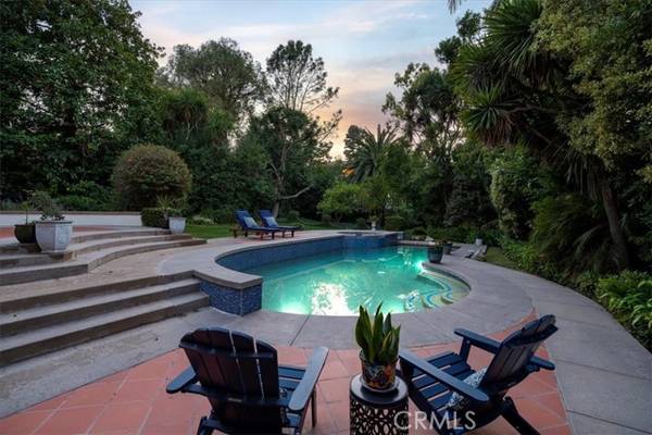 1341 Via Gabriel, Palos Verdes Estates, CA 90274