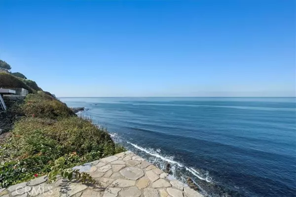 Palos Verdes Estates, CA 90274,603 Paseo Del Mar