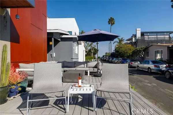 Manhattan Beach, CA 90266,449 34th Street