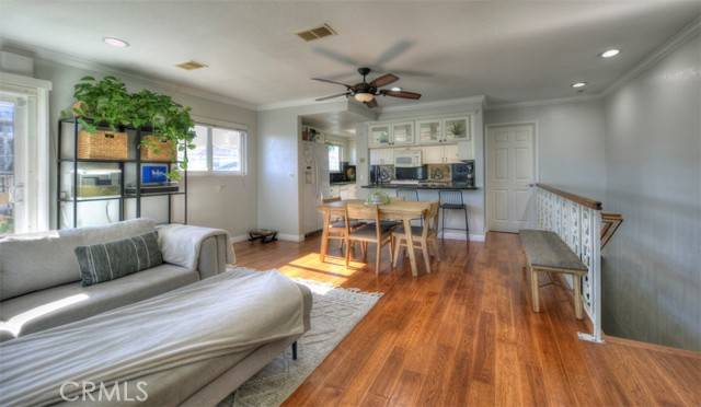 779 W 24th #4, San Pedro, CA 90731