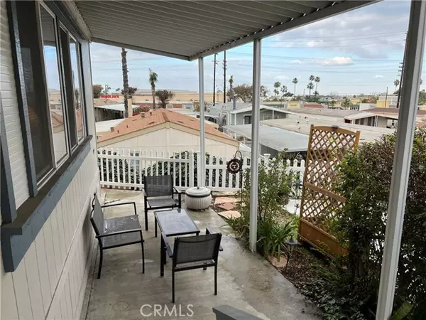 Torrance, CA 90505,2550 Pacific Cost Hwy. #36