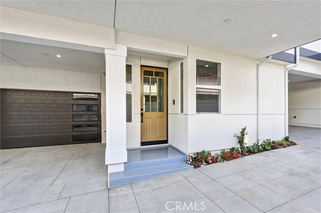 2416 CARNEGIE Lane #B, Redondo Beach, CA 90278