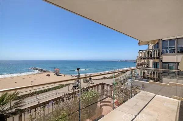 Redondo Beach, CA 90277,703 Esplanade