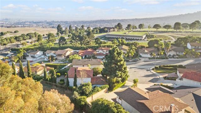 26900 Lunada Circle Drive, Rancho Palos Verdes, CA 90275