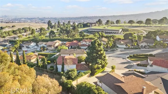 26900 Lunada Circle Drive, Rancho Palos Verdes, CA 90275