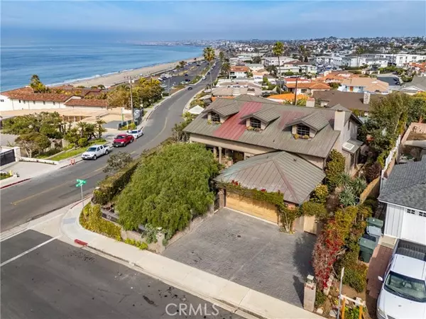 113 Vista Del Sol, Redondo Beach, CA 90277