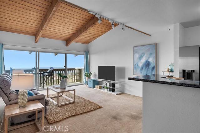 6542 Ocean Crest Drive #C303, Rancho Palos Verdes, CA 90275