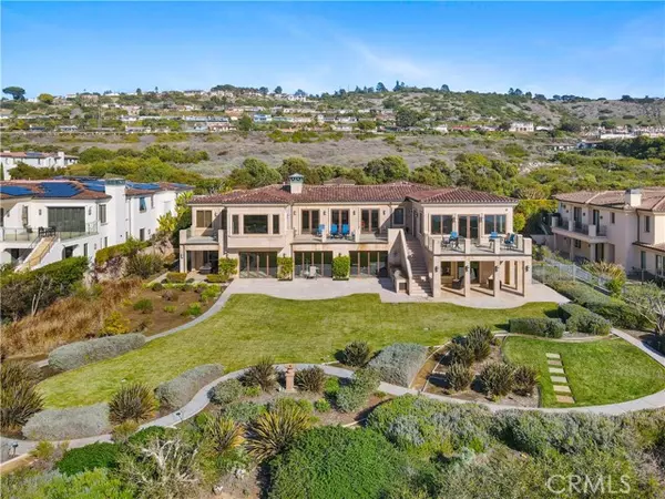 57 Via Del Cielo, Rancho Palos Verdes, CA 90275