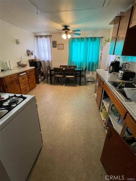 Avalon, CA 90704,335 Catalina Avenue