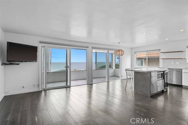 163 Paseo De La Concha #12, Redondo Beach, CA 90277