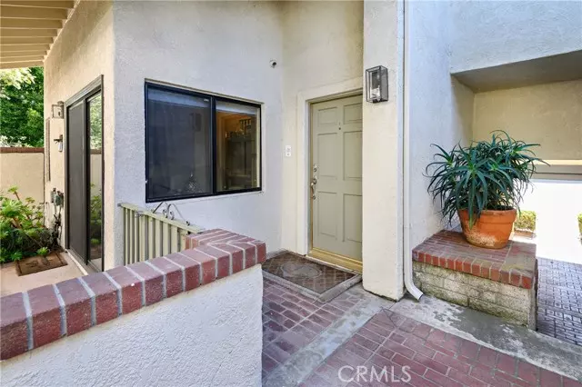 Manhattan Beach, CA 90266,24 Cayman Court