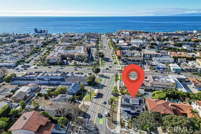 Redondo Beach, CA 90277,641 S Gertruda Avenue