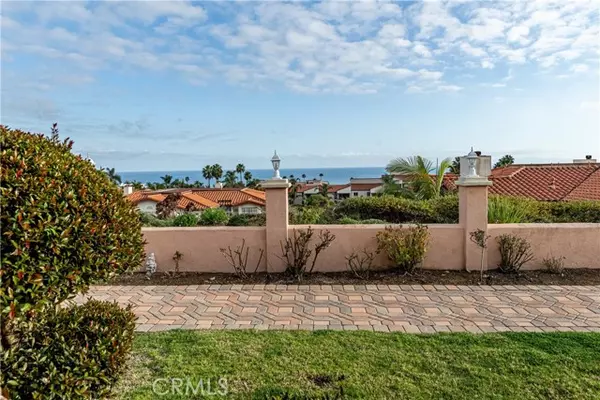 Rancho Palos Verdes, CA 90275,32508 Seawolf Drive