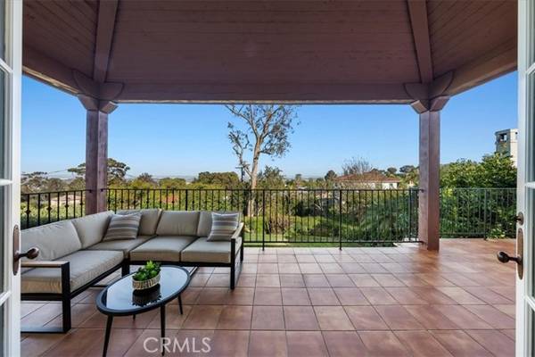 508 Via Gorrion, Palos Verdes Estates, CA 90274