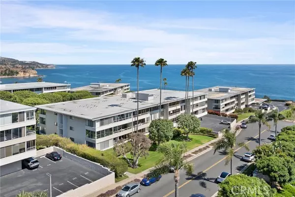 Rancho Palos Verdes, CA 90275,32724 Coastsite Drive #206