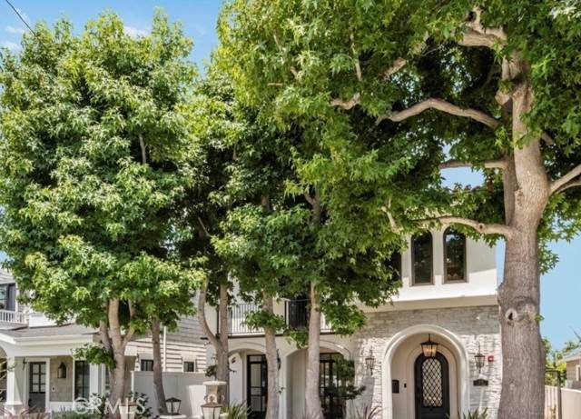 Manhattan Beach, CA 90266,717 35th Street