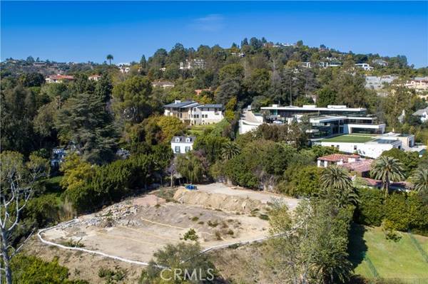 332 Bel Air, Los Angeles, CA 90077