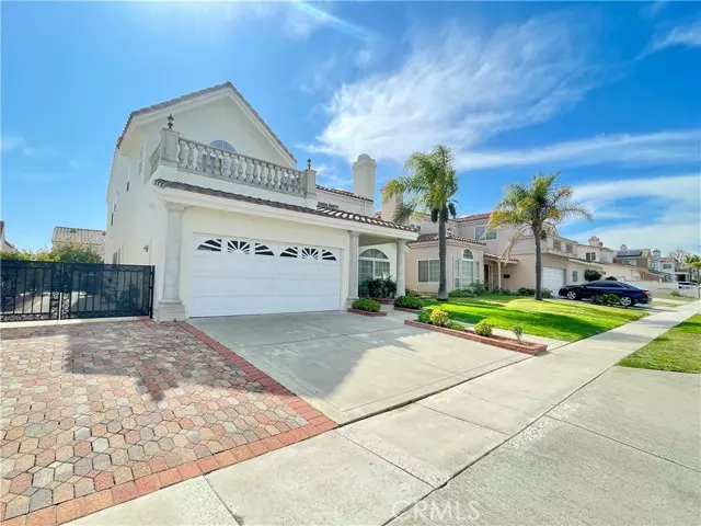 Torrance, CA 90501,1908 W 237th Place