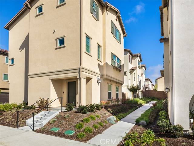 San Pedro, CA 90732,27646 S Heartwood Drive