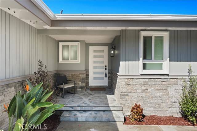 26829 Hyte Road, Rancho Palos Verdes, CA 90275