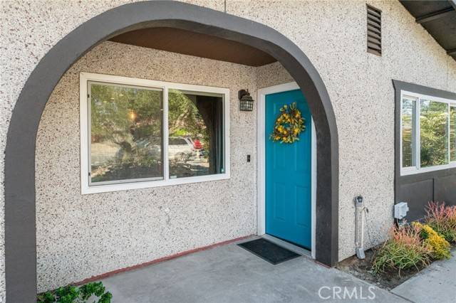 13524 La Mesa Drive, Desert Hot Springs, CA 92240