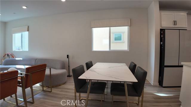 27722 Heartwood Drive, San Pedro, CA 90732