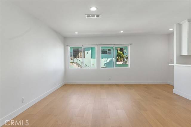 545 E 99th Street #6, Inglewood, CA 90301