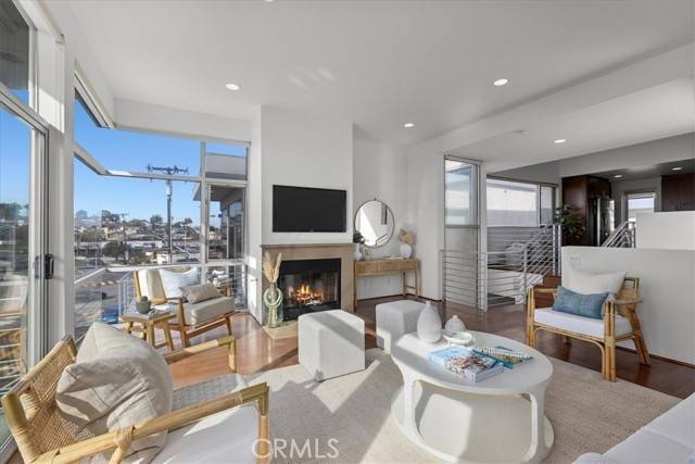 Hermosa Beach, CA 90254,1130 Prospect Ave