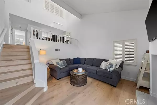 Manhattan Beach, CA 90266,29 Laguna Court