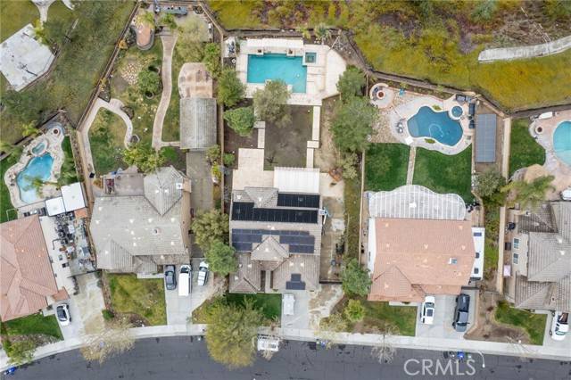 Canyon Country, CA 91387,29353 Sequoia Road