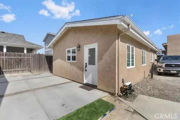 24340 Pennsylvania Avenue, Lomita, CA 90717