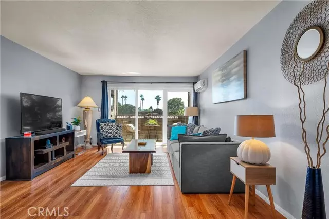 5937 Armaga Spring Road #A, Rancho Palos Verdes, CA 90275