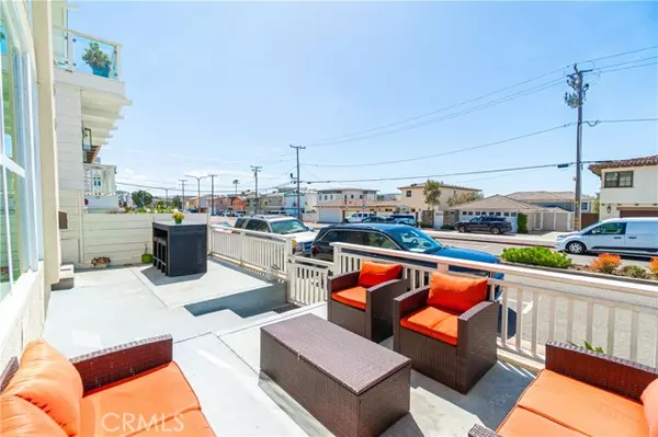 2728 Hermosa Avenue, Hermosa Beach, CA 90254